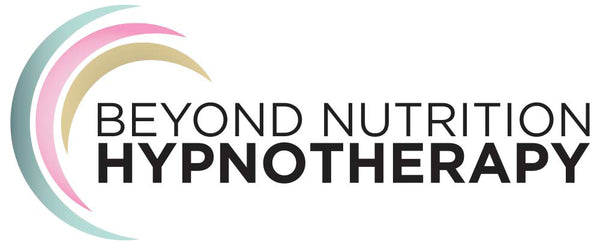 Beyond Nutrition